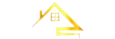 522183081 731607012961992 4176753703391126908 n 1 removebg preview