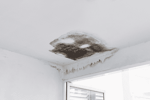 repair a leaking roof3 (1)